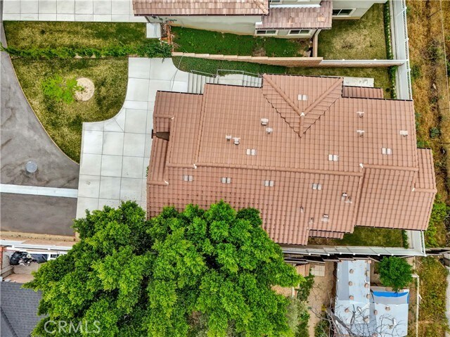 Building Photo - 12511 Haleh Ln