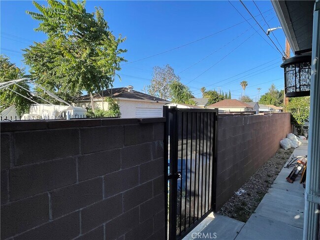 Building Photo - 17609 Covello St