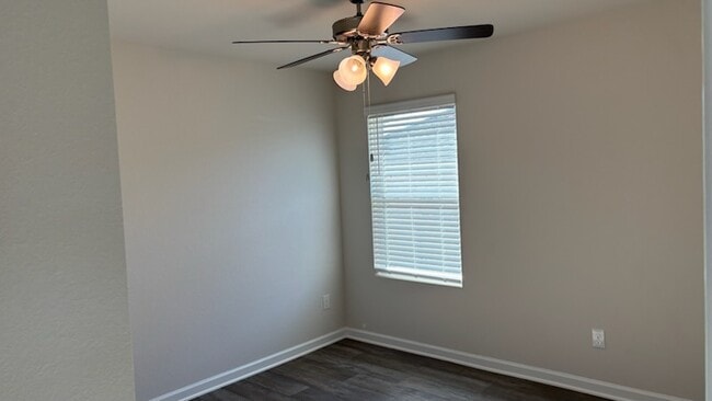 Building Photo - 11426 Elemis Dr