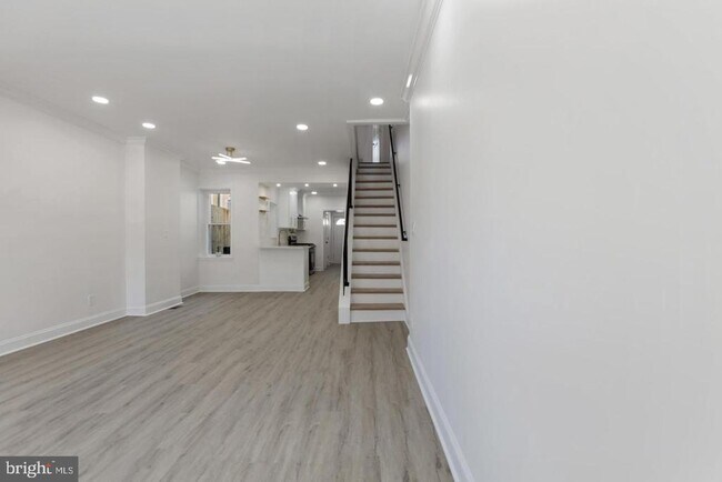 Building Photo - 1226 S 22nd St
