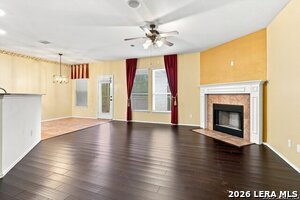 Building Photo - 24114 Buckthorn Pass