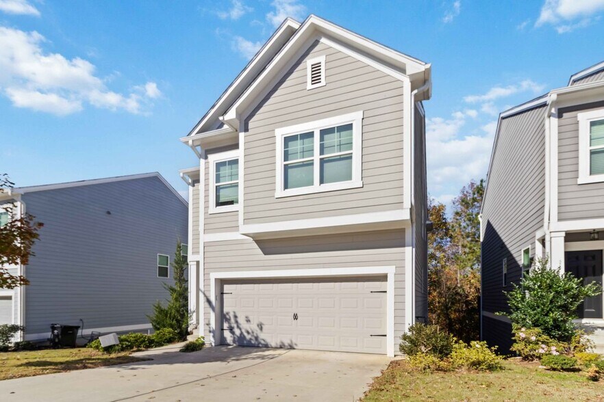 Building Photo - 78 Denver Ave