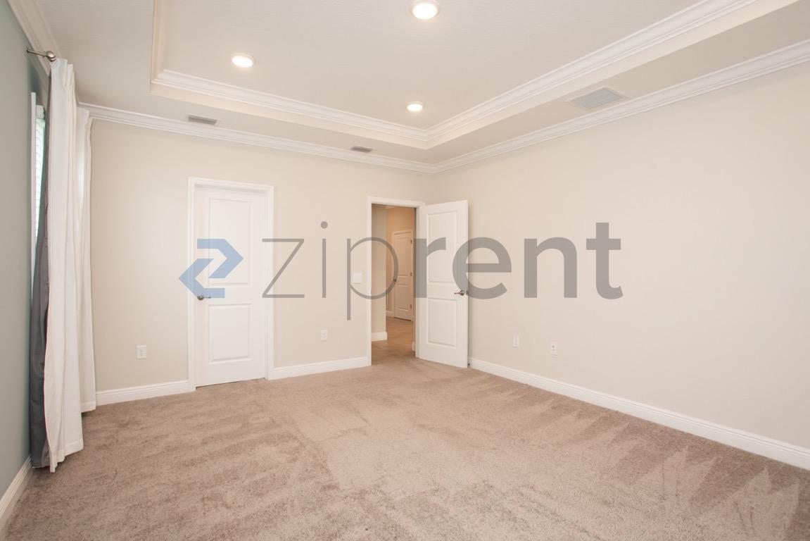 Building Photo - 2129 NW 248th Wy