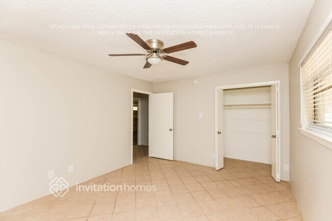 Building Photo - 101 Roselawn Dr