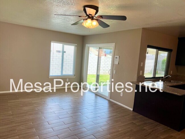 Building Photo - 3153 Antietam Dr