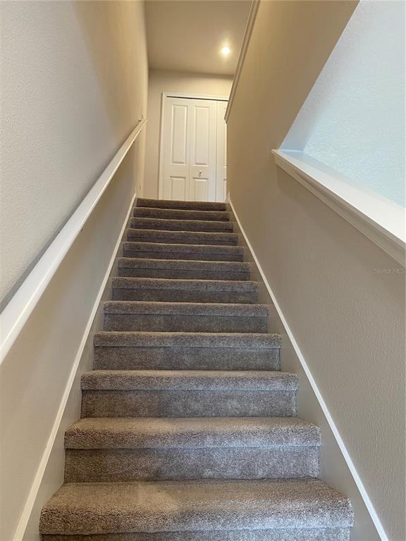 Building Photo - 2711 Pleasant Cypress Cir