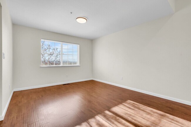 Building Photo - REMARKABLE VIEWS...LOTS OF PRIVACY IN YOUR OWN LITTLE WORLD..