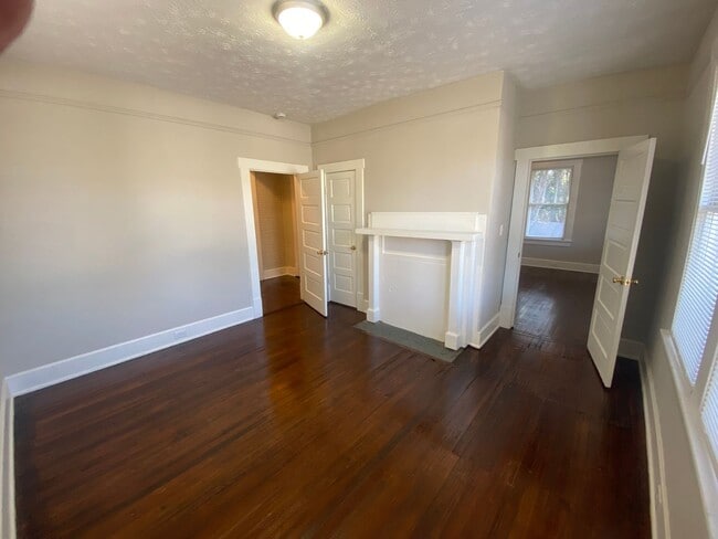 Building Photo - **ON HOLD**East Columbus, GA 3 Bedroom / 1 Bathroom Home for Rent***