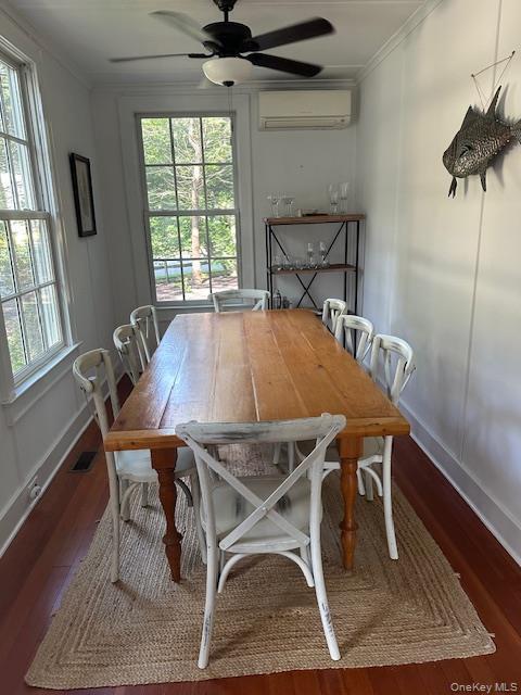Building Photo - 8070 Peconic Bay Blvd