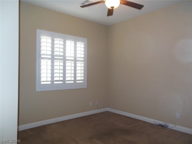 Building Photo - 91 Buckthorn Ridge Ct