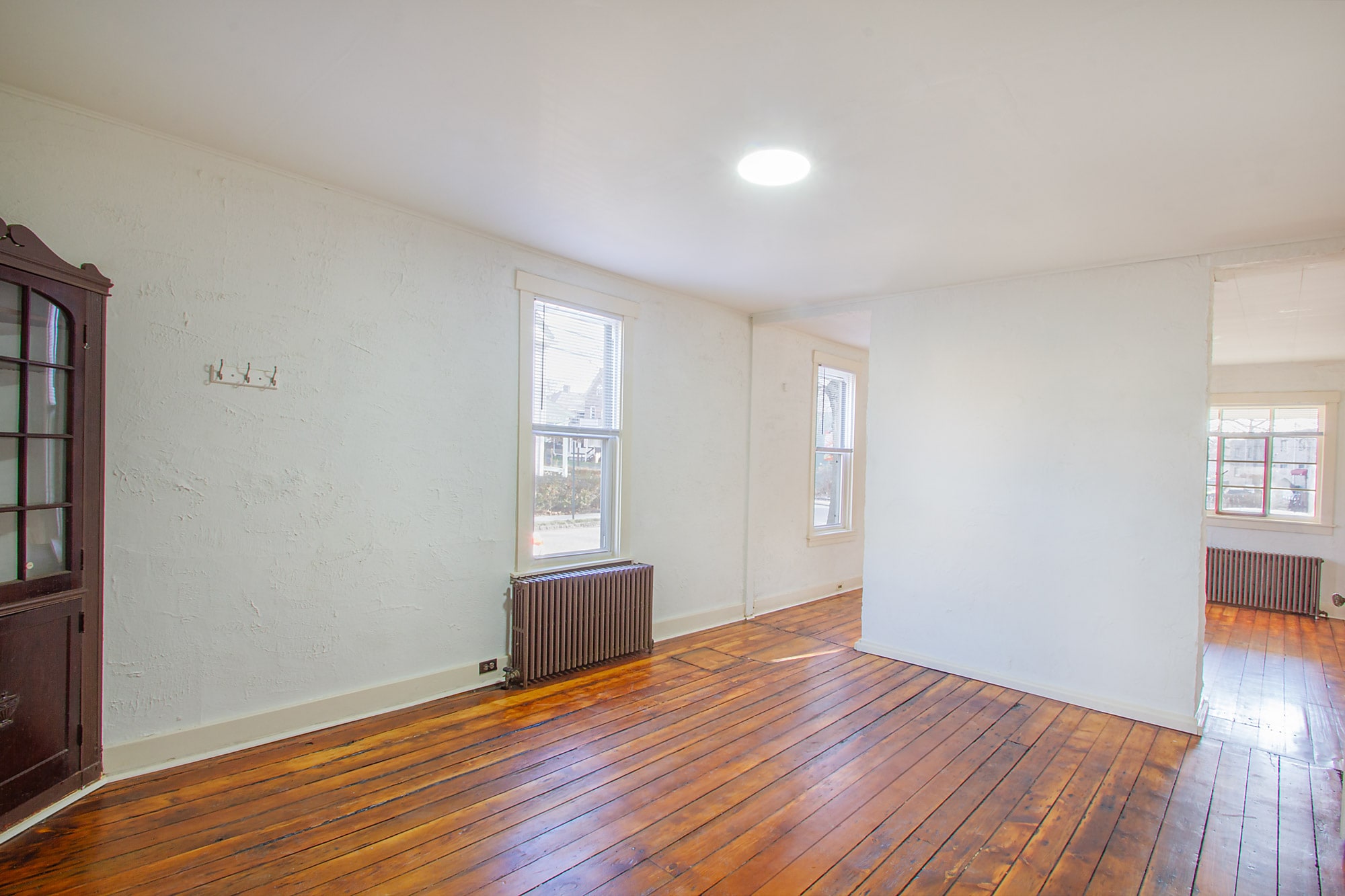 Building Photo - 331 Franklin Ave