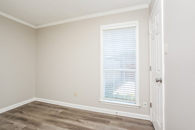 Building Photo - 7765 Tankerston Dr