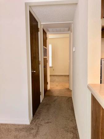 Building Photo - 938 Cleveland St