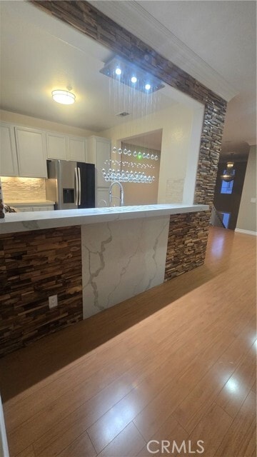 Building Photo - 1240 McFadden Dr