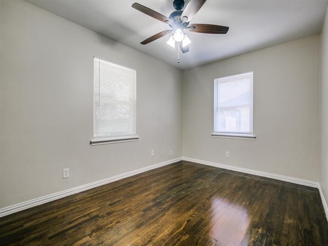 Building Photo - 368 Crenshaw Dr
