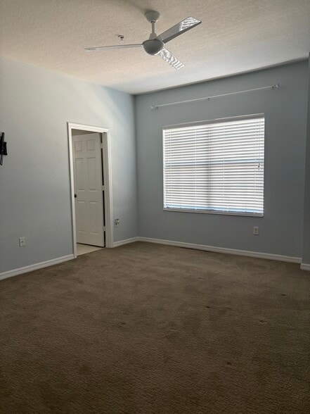 Building Photo - 4067 Overture Cir