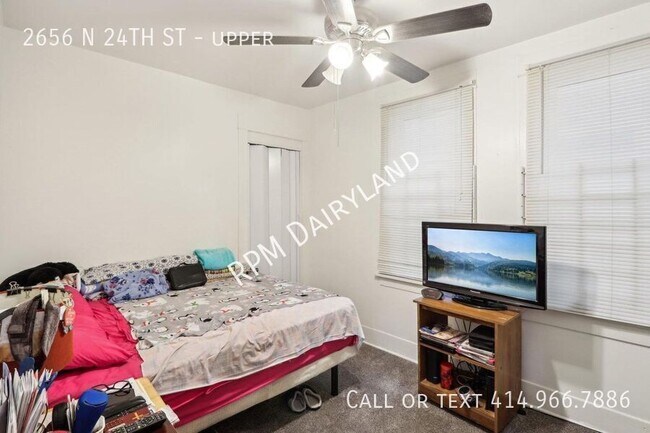 Building Photo - 2656 N 24th St