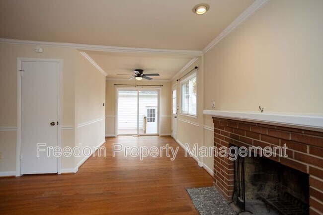 Building Photo - 5914 Ridge View Dr