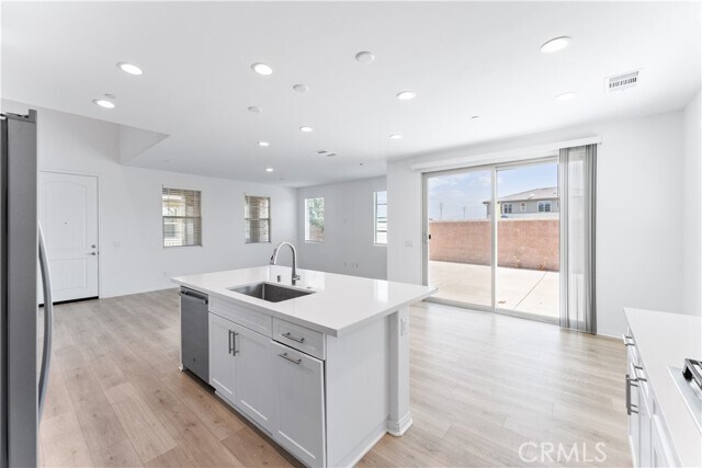 Building Photo - 16616 Strategy Pl