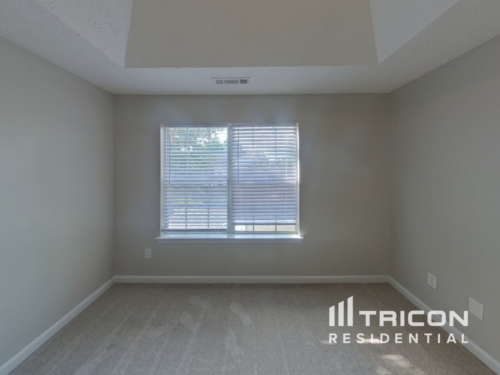 Building Photo - 1132 St Phillips Ct