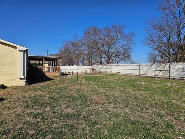 Building Photo - 1616 Milrany Ln