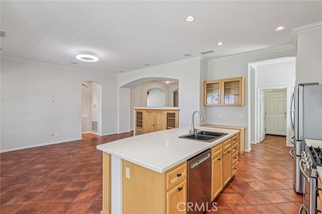 Building Photo - 9302 Reserve Dr