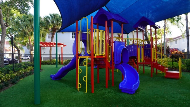 Building Photo - 3730 San Simeon Cir
