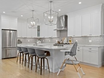 Building Photo - 171 Phipps St