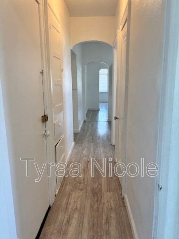 Building Photo - 12728 Monica St