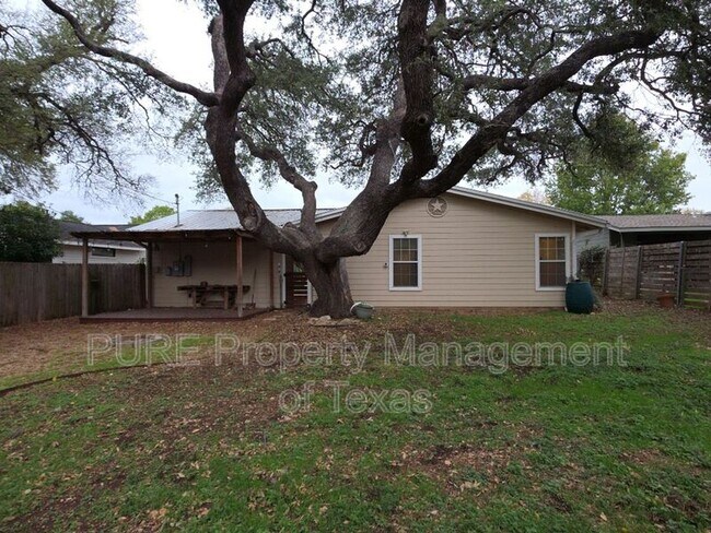 Building Photo - 4707 Philco Dr