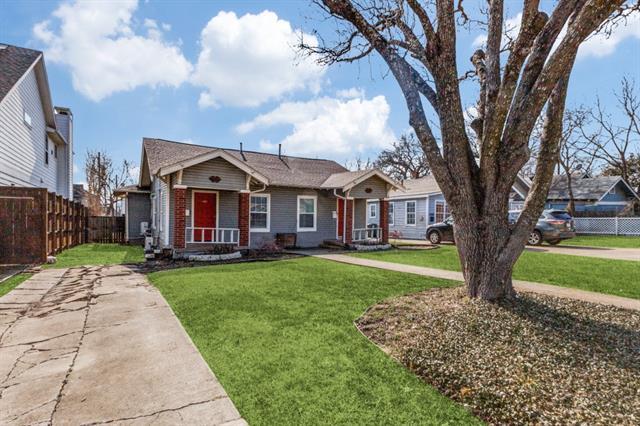 Building Photo - 6012 Richmond Ave