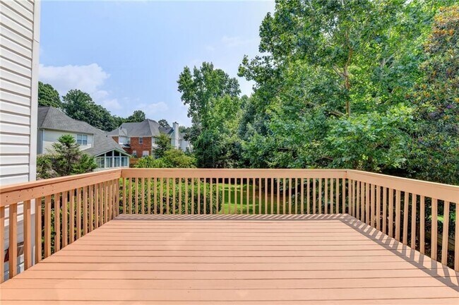 Building Photo - 2899 Savannah Walk Ln
