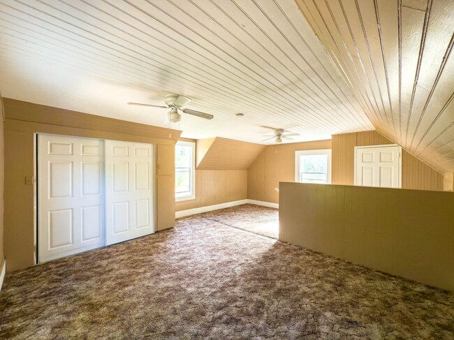 Building Photo - 31510 CA-128