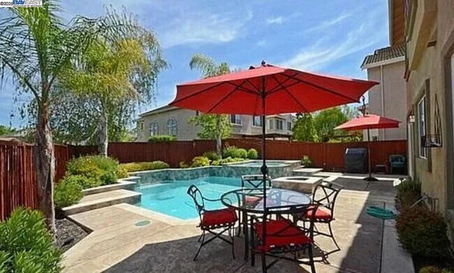Building Photo - 2608 Rasmussen Ct