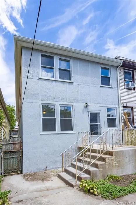 Building Photo - 88-08 88th St