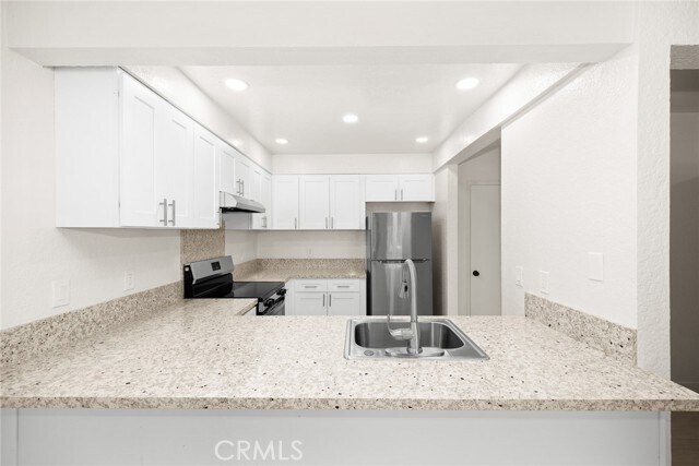 Building Photo - 2601 Valley Blvd
