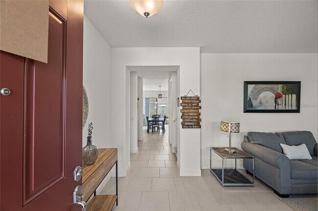 Building Photo - 3077 Nottel Dr