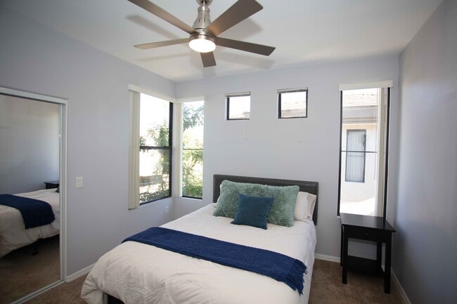 Building Photo - 6900 E Princess Dr