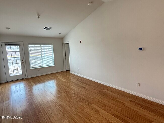 Building Photo - 200 Talus Way