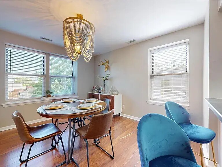 Building Photo - 2310 Rutger St