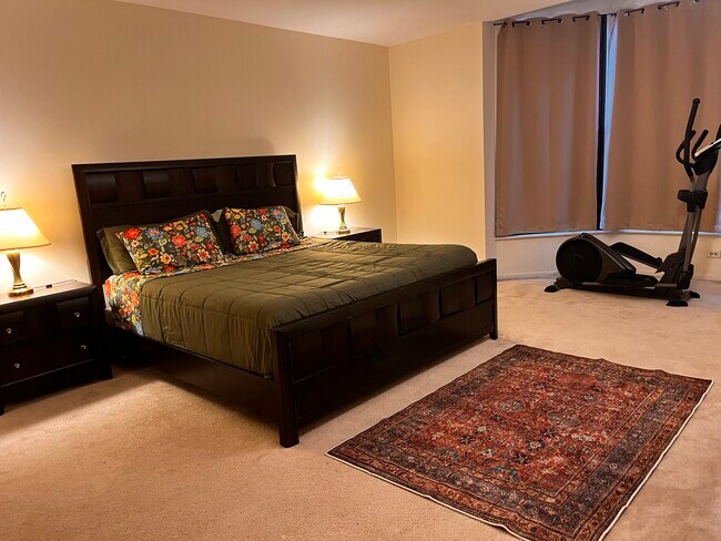 Building Photo - 431 S Dearborn St