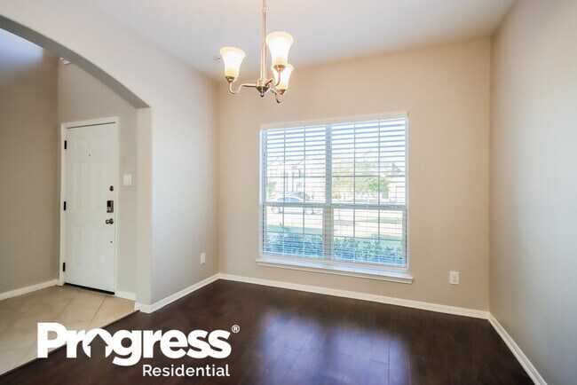 Building Photo - 4314 Firebrush Ln