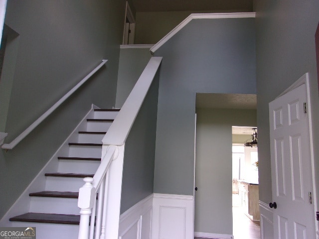 Building Photo - 340 Twin Point Way