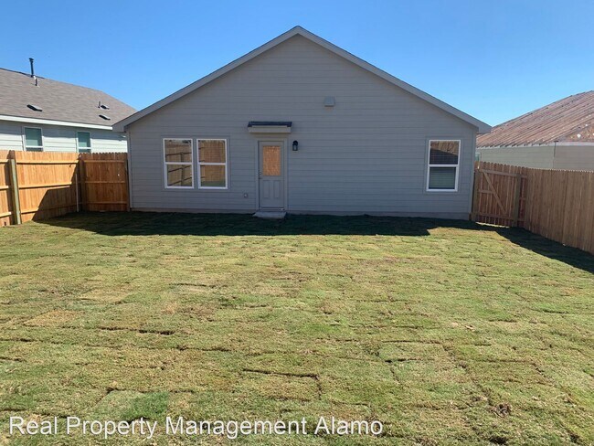 Building Photo - 3 br, 2 bath House - 9947 Flax Mill Dr