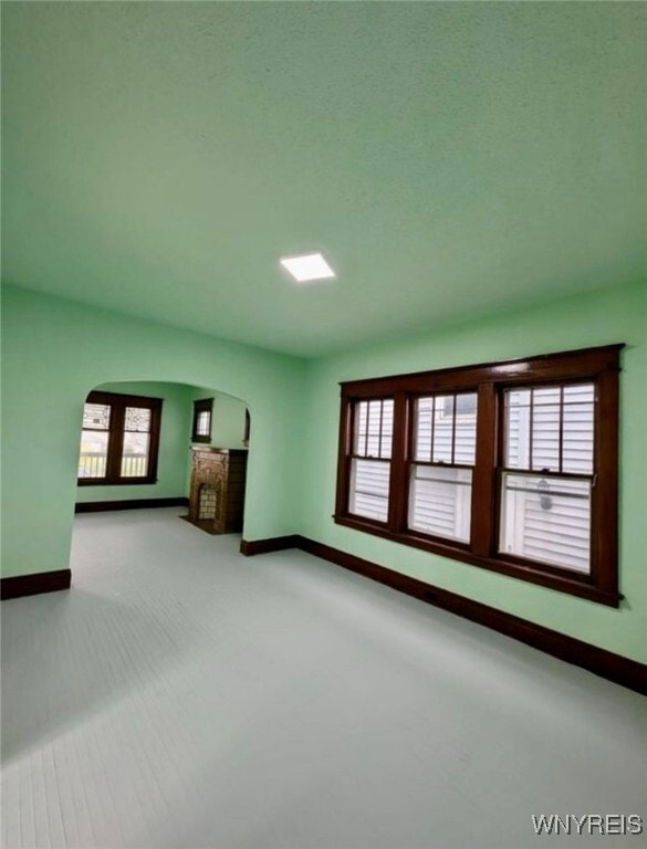 Building Photo - 27 Hoerner Ave