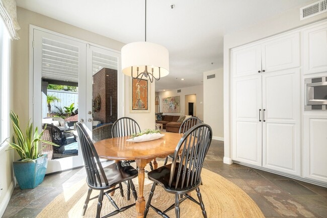 Building Photo - 1856 Sienna Canyon Dr