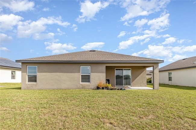 Building Photo - 1760 Canaan Lp