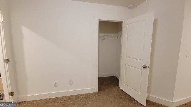 Building Photo - 6372 Princeton Ridge Dr