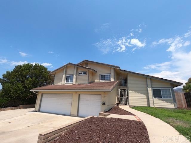 Building Photo - 3649 Country Trl