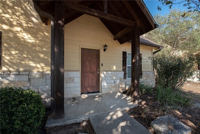 Building Photo - 3361 Keefer Loop